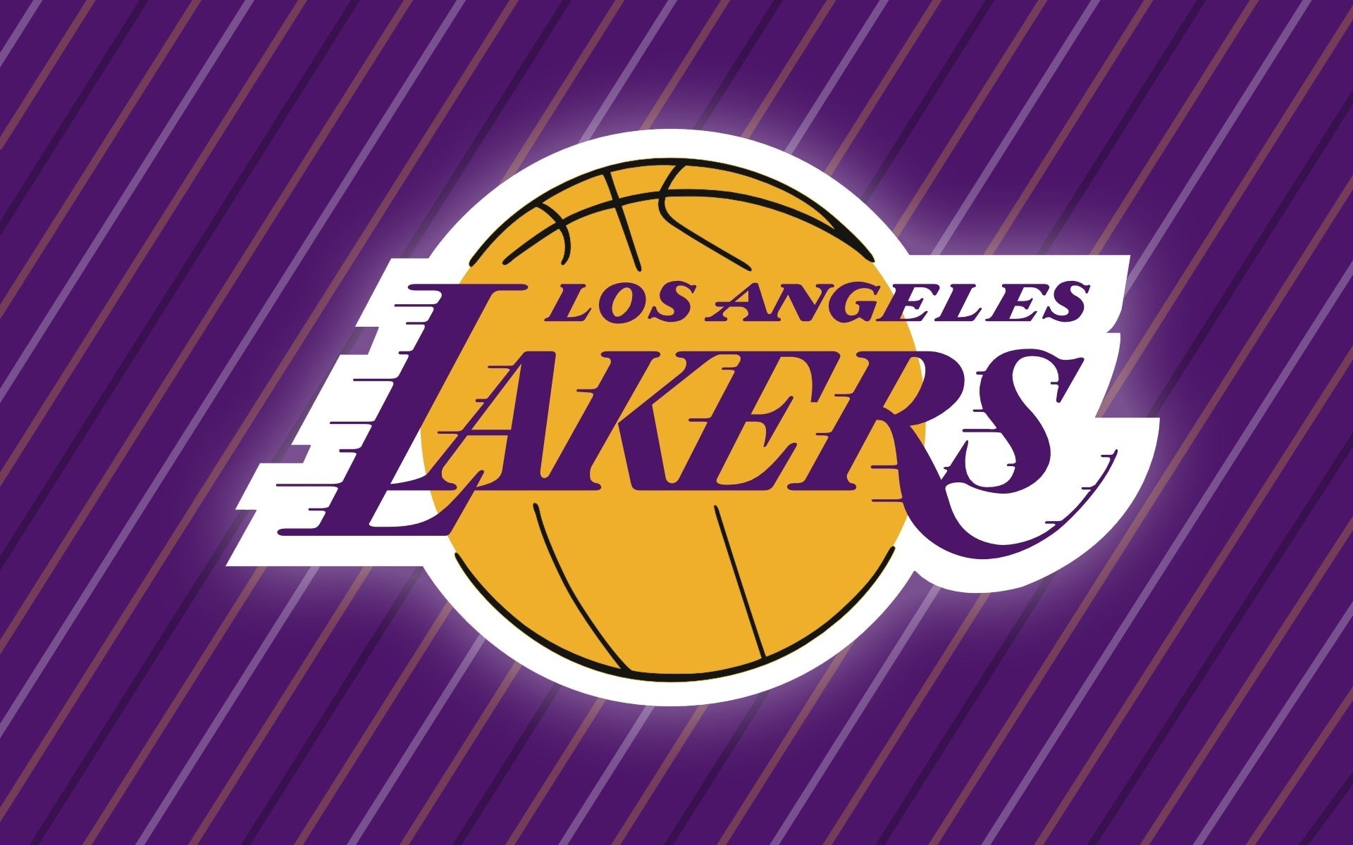 世界杯焦点球员-NBA乱成一锅粥，快船低迷备战西甲，巴特勒却在巴黎圣日耳曼大放异彩